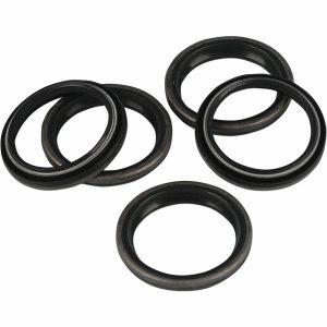 Pakninger Rocker Cover JAMES GASKET