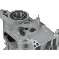 Pakninger Rocker Cover JAMES GASKET