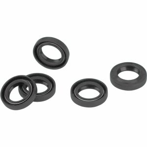 Pakninger Rocker Cover JAMES GASKET