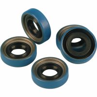 Pakninger Rocker Cover JAMES GASKET