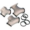 Pakninger Rocker Cover JAMES GASKET – miniature 2