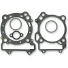 Pakningssæt Cylinder Big Bore CYLINDER WORKS GASKETS BIG BORE – miniature 2