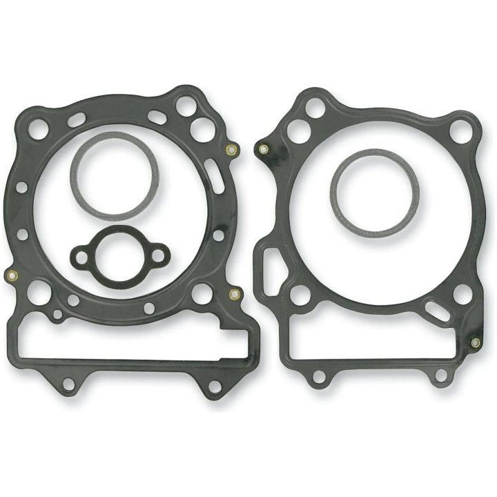 Pakningssæt Cylinder Big Bore CYLINDER WORKS GASKETS BIG BORE – billede 2