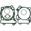 Pakningssæt Cylinder Big Bore CYLINDER WORKS GASKETS BIG BORE – miniature 1