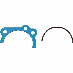Pakningssæt Cylinder Standard Bore JAMES GASKET