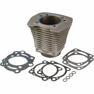 Pakningssæt Cylinder Teflon JAMES GASKET