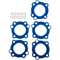 Pakningssæt Cylinderhoved 5-pak JAMES GASKET