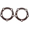 Pakningssæt Cylinderhoved JAMES GASKET FIRERNG HD GSKT 48-65 PAN – miniature 1