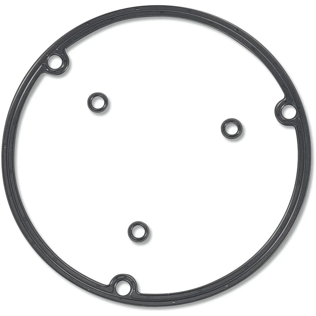 Pakningssæt Derby cover COMETIC GASKET KT DRBY/INSP ST – billede 3