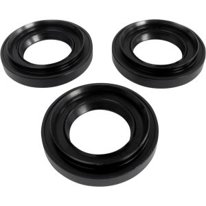 Pakningssæt Differential Seal Kit EPI