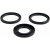 Pakningssæt Differential Seal Kit EPI – miniature 2