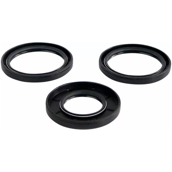 Pakningssæt Differential Seal Kit EPI – billede 2
