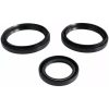 Pakningssæt Differential Seal Kit EPI – miniature 2