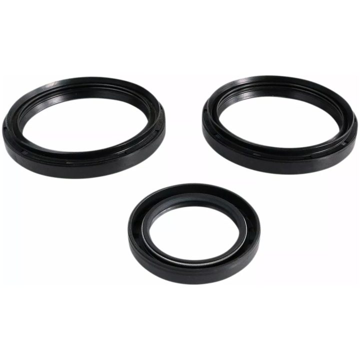 Pakningssæt Differential Seal Kit EPI – billede 2