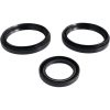 Pakningssæt Differential Seal Kit EPI – miniature 1