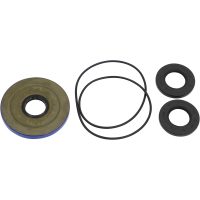 Pakningssæt Differential Seal Kit EPI