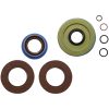 Pakningssæt Differential Seal Kit MOOSE RACING – miniature 1