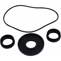 Pakningssæt Differential Seal Kit MOOSE RACING