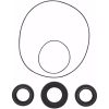 Pakningssæt Differential Seal Kit MOOSE RACING – miniature 2