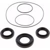 Pakningssæt Differential Seal Kit MOOSE RACING – miniature 3