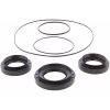Pakningssæt Differential Seal Kit MOOSE RACING – miniature 1