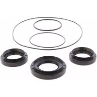 Pakningssæt Differential Seal Kit MOOSE RACING