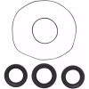 Pakningssæt Differential Seal Kit MOOSE RACING – miniature 2