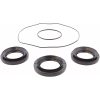 Pakningssæt Differential Seal Kit MOOSE RACING – miniature 3