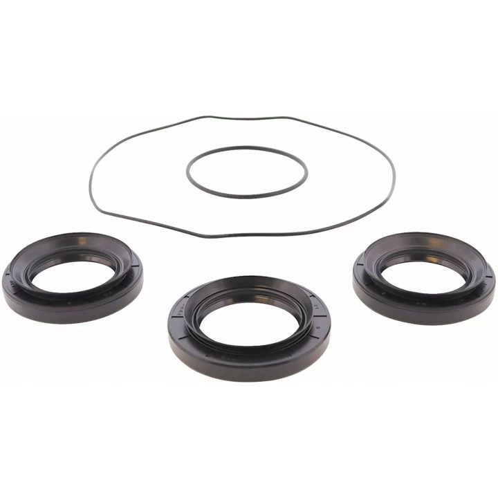 Pakningssæt Differential Seal Kit MOOSE RACING – billede 3