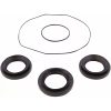 Pakningssæt Differential Seal Kit MOOSE RACING – miniature 1