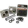 Pakningssæt Erstatningsgummi JAMES GASKET – miniature 2