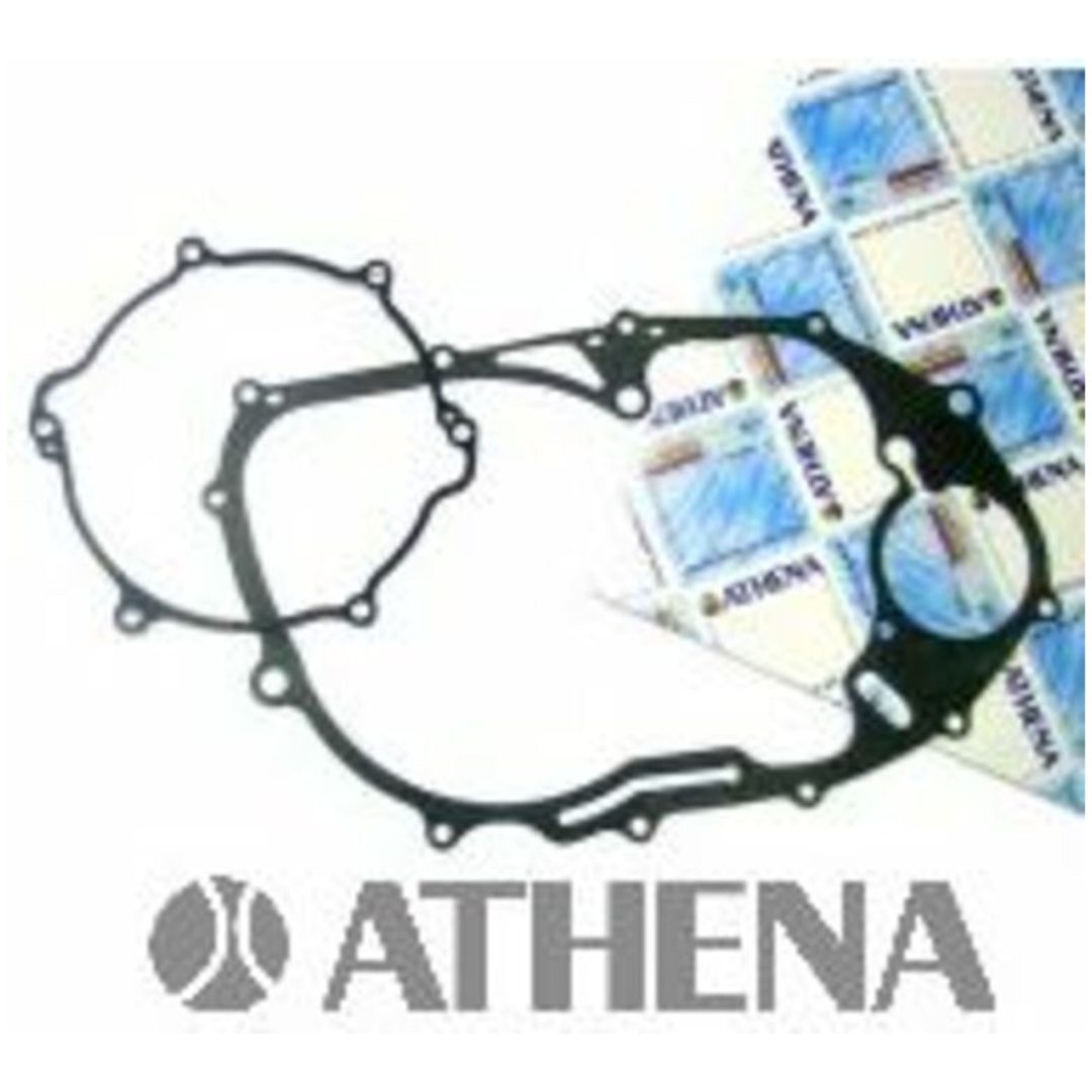 Pakningssæt Koblingsdæksel ATHENA