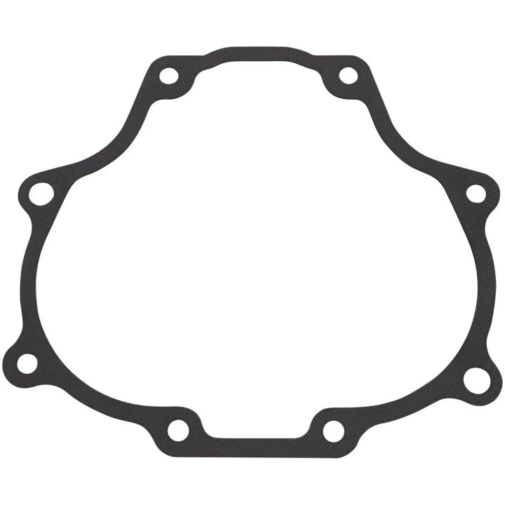 Pakningssæt Lejehus Foamet JAMES GASKET GASKET TRANS BRG CVR 6 SP – billede 2
