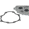 Pakningssæt Lejehus Foamet JAMES GASKET GASKET TRANS BRG CVR 6 SP – miniature 3