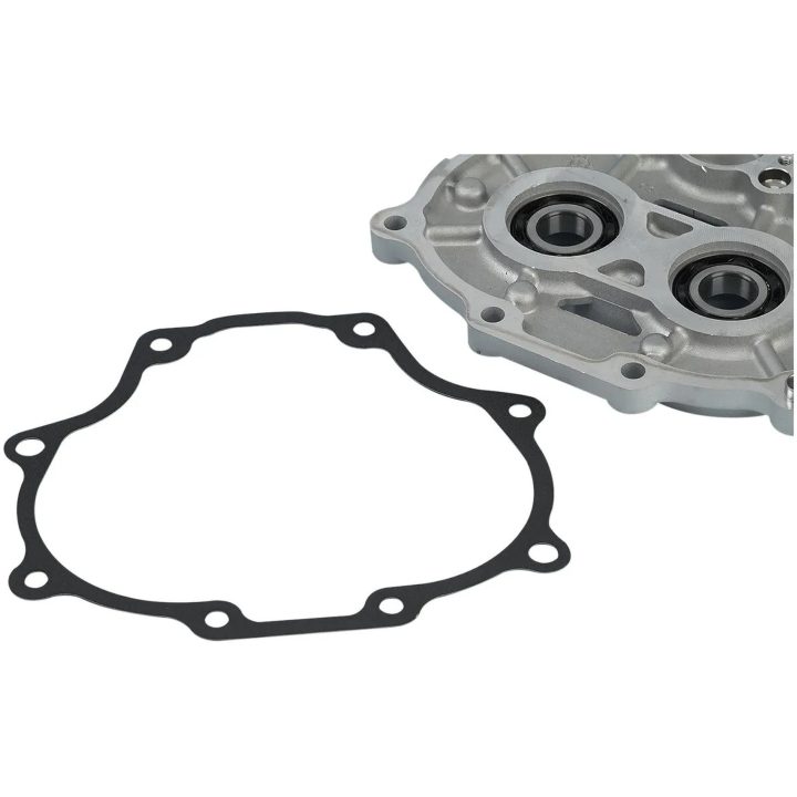 Pakningssæt Lejehus Foamet JAMES GASKET GASKET TRANS BRG CVR 6 SP – billede 3