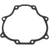 Pakningssæt Lejehus Foamet JAMES GASKET GASKET TRANS BRG CVR 6 SP – miniature 1