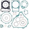 Pakningssæt Motor Komplet CENTAURO – miniature 1