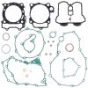 Pakningssæt Motor Komplet CENTAURO – miniature 1