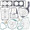 Pakningssæt Motor Komplet CENTAURO – miniature 1