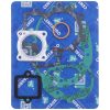 Pakningssæt Motor Komplet CENTAURO – miniature 2