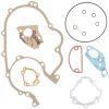 Pakningssæt Motor Komplet CENTAURO – miniature 1