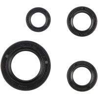 Pakningssæt Motor MOOSE OFFROAD HARD-PARTS