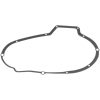 Pakningssæt Primær Cover Foamet 5-pak JAMES GASKET GASKET PRI CVR 77-90XL5PK – miniature 2