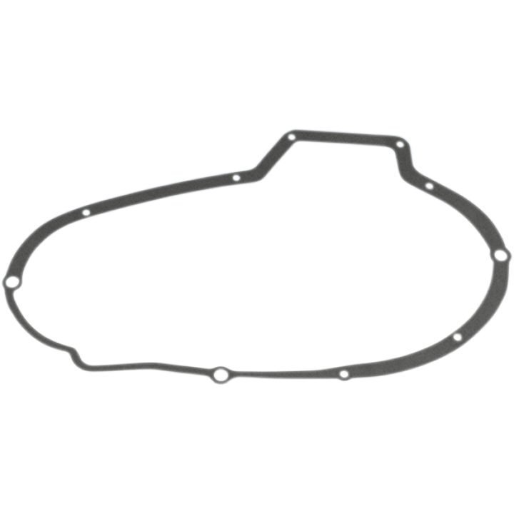 Pakningssæt Primær Cover Foamet 5-pak JAMES GASKET GASKET PRI CVR 77-90XL5PK – billede 2