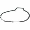 Pakningssæt Primær Cover Foamet 5-pak JAMES GASKET GASKET PRI CVR 77-90XL5PK – miniature 1