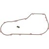 Pakningssæt Primær Cover Foamet/Silikone JAMES GASKET GASKET – miniature 1