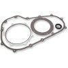 Pakningssæt Primært Dæksel COMETIC GASKET KIT PRIMARY07-12FL – miniature 2