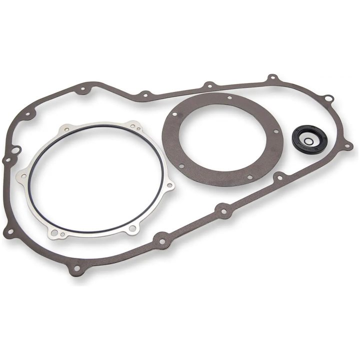 Pakningssæt Primært Dæksel COMETIC GASKET KIT PRIMARY07-12FL – billede 2