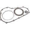 Pakningssæt Primært Dæksel COMETIC GASKET KIT PRIMARY07-12FL – miniature 1