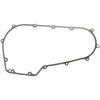 Pakningssæt Primary Cover Standard COMETIC GASKET – miniature 2